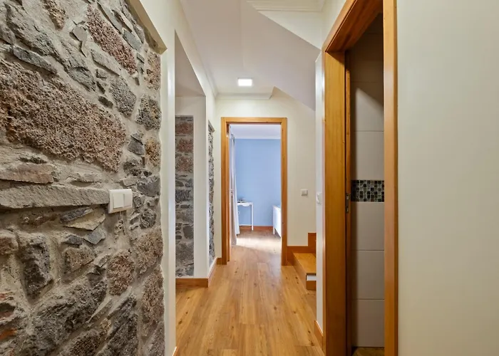 Casa de Férias Quinta Do Checa By Homie Quinta Grande