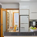 Dom wakacyjny Quinta Do Checa By Homie