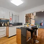 Quinta Do Checa By Homie Quinta Grande