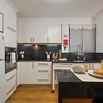 Quinta Do Checa By Homie * Quinta Grande