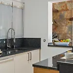 Quinta Do Checa By Homie