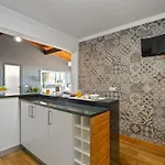 Quinta Do Checa By Homie Dom wakacyjny *