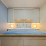 Quinta Do Checa By Homie