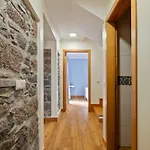 Dom wakacyjny Quinta Do Checa By Homie Quinta Grande