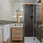 Quinta Do Checa By Homie Quinta Grande
