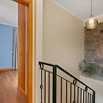 Dom wakacyjny Quinta Do Checa By Homie Quinta Grande