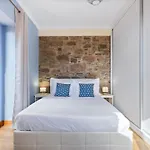 Dom wakacyjny Quinta Do Checa By Homie Quinta Grande