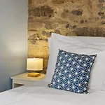 Quinta Do Checa By Homie *