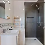 Quinta Do Checa By Homie