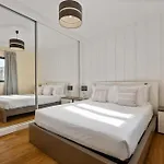 Quinta Do Checa By Homie Quinta Grande