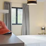 Quinta Do Checa By Homie Dom wakacyjny *