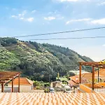 Dom wakacyjny Quinta Do Checa By Homie Quinta Grande