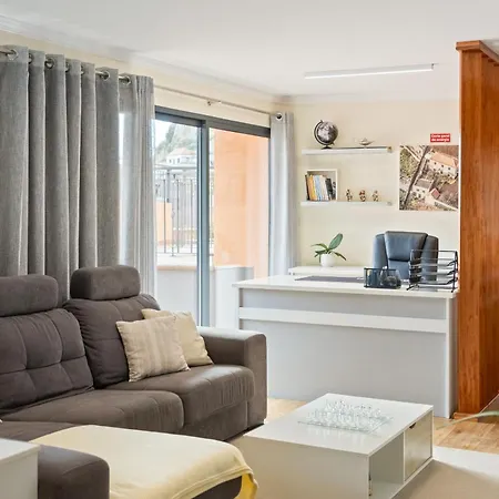 Quinta Do Checa By Homie * Quinta Grande