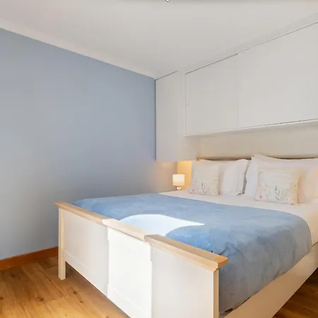 Quinta Do Checa By Homie *