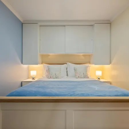 Quinta Do Checa By Homie