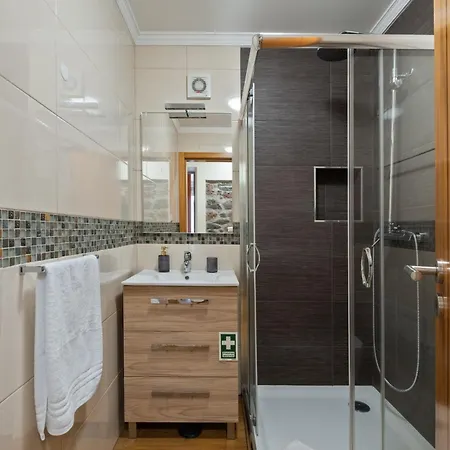 Quinta Do Checa By Homie Quinta Grande