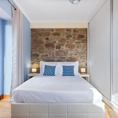 Casa de Férias Quinta Do Checa By Homie Quinta Grande