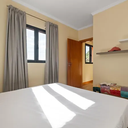 Casa de Férias Quinta Do Checa By Homie