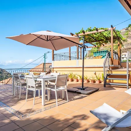 Quinta Do Checa By Homie Casa de Férias