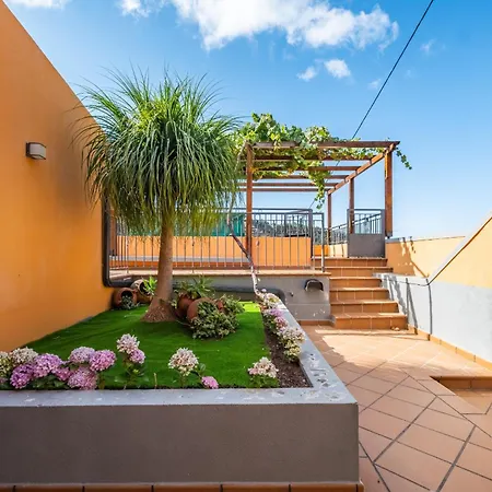 Quinta Do Checa By Homie Casa de Férias *