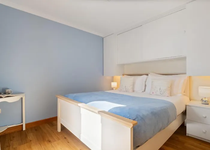 Quinta Do Checa By Homie *