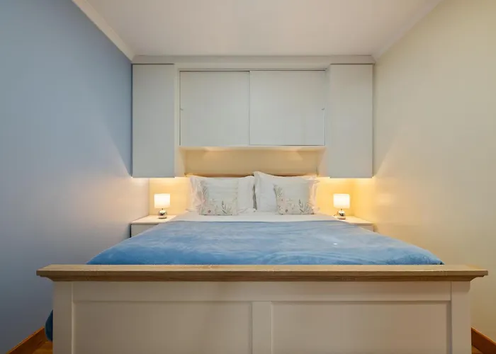 Quinta Do Checa By Homie