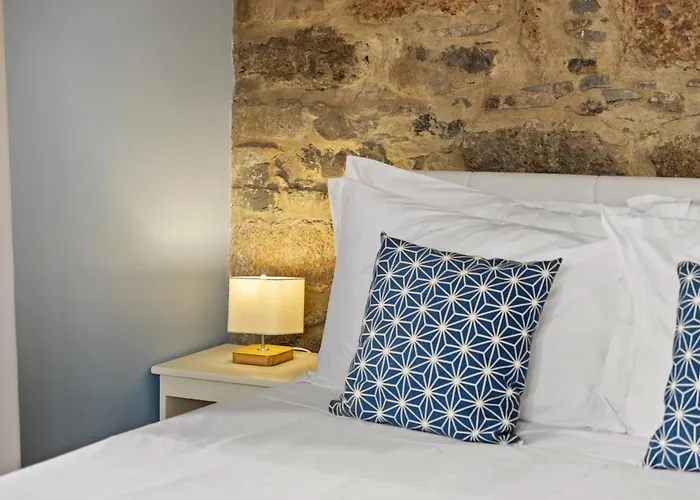 Quinta Do Checa By Homie *